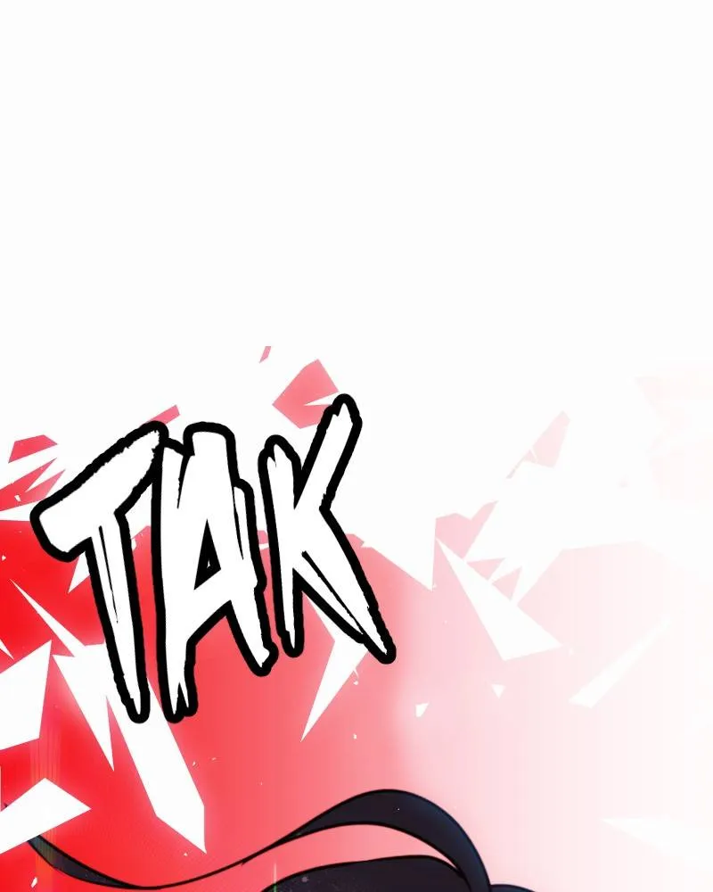 Read I’M The Grim Reaper chapter 70 image 99 on Lezhin