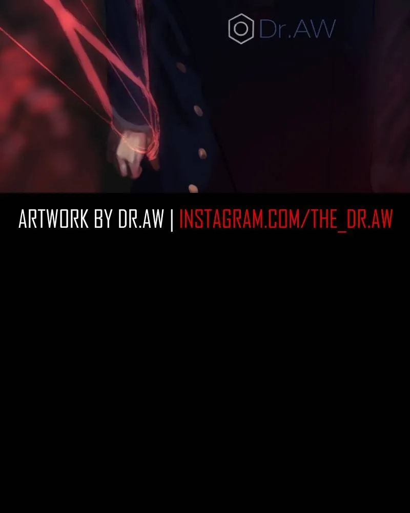 Read I’M The Grim Reaper chapter 71 image 1 on Lezhin