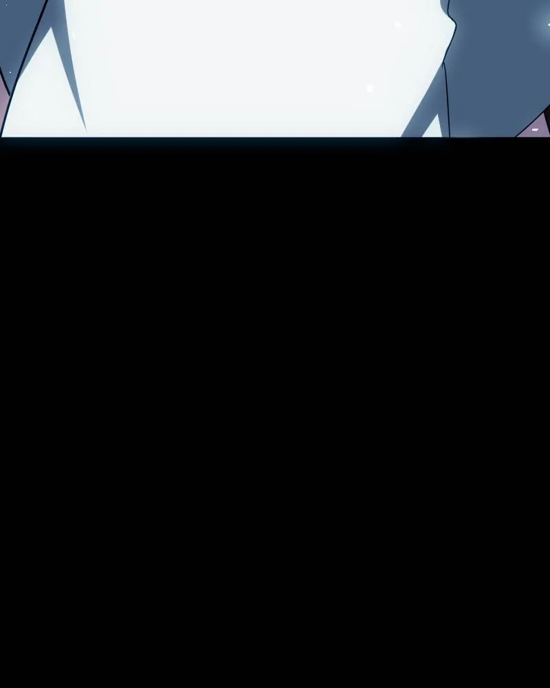 Read I’M The Grim Reaper chapter 71 image 100 on Lezhin