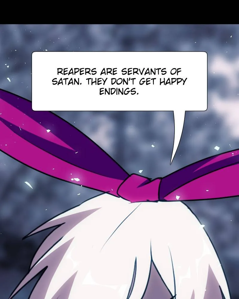 Read I’M The Grim Reaper chapter 71 image 101 on Lezhin