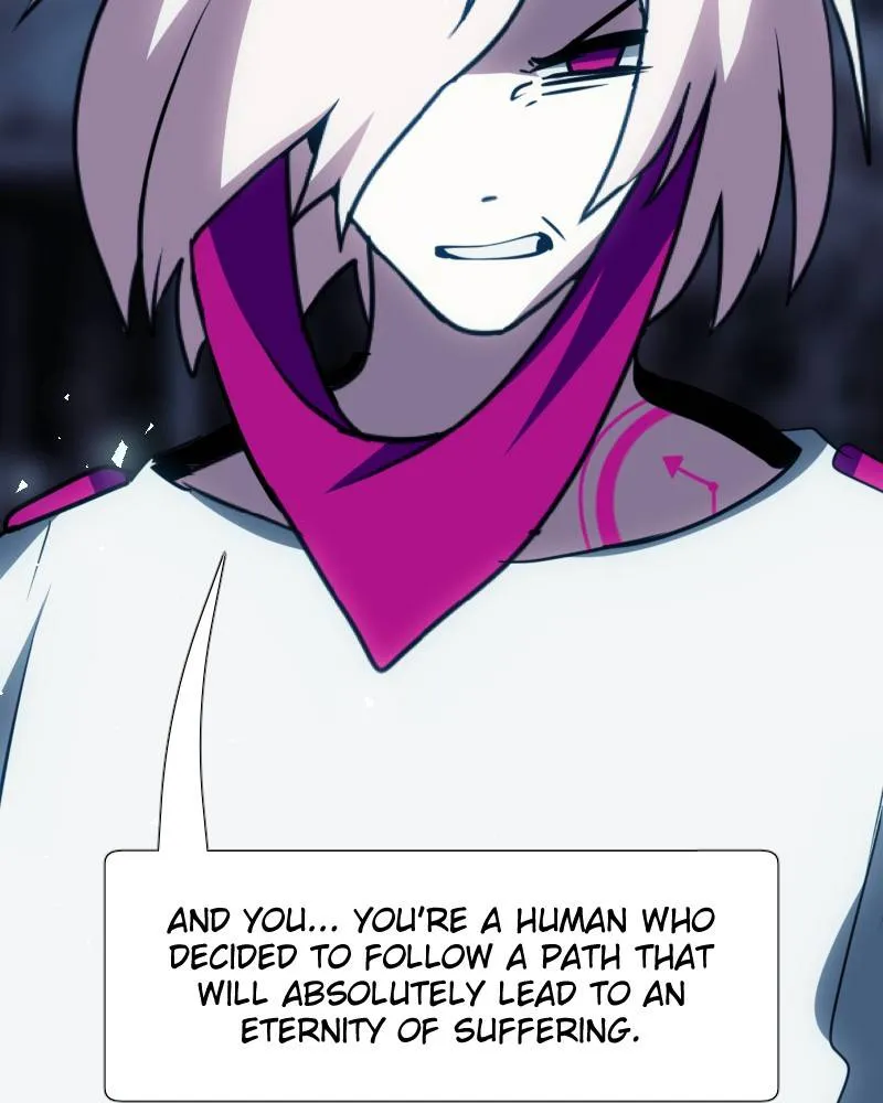 Read I’M The Grim Reaper chapter 71 image 102 on Lezhin