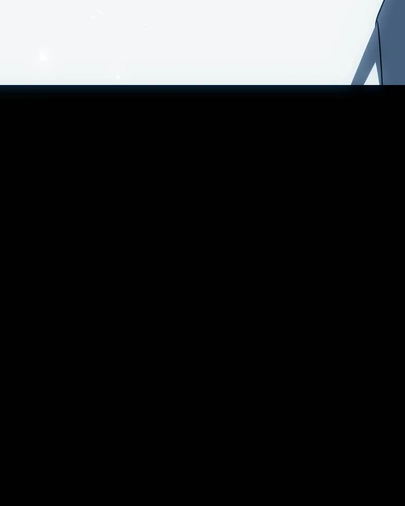 Read I’M The Grim Reaper chapter 71 image 103 on Lezhin