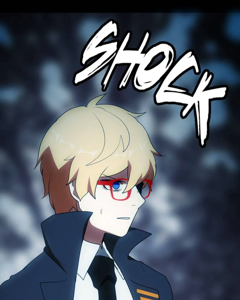 Read I’M The Grim Reaper chapter 71 image 104 on Lezhin