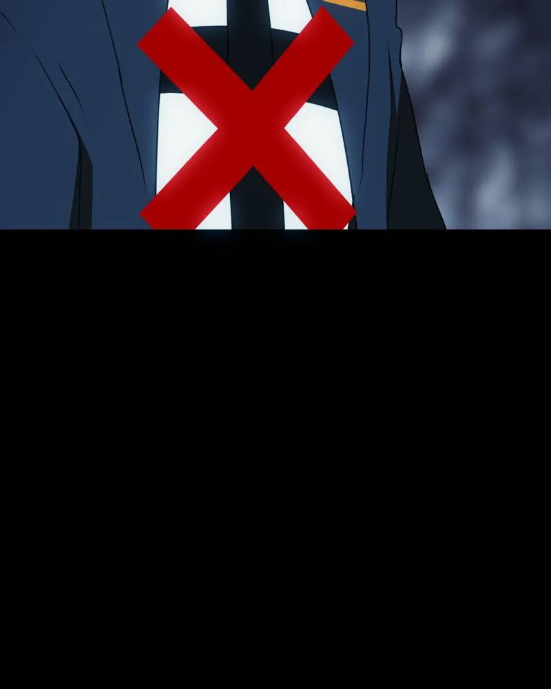 Read I’M The Grim Reaper chapter 71 image 105 on Lezhin