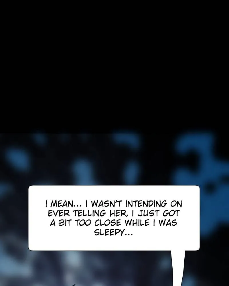 Read I’M The Grim Reaper chapter 71 image 106 on Lezhin