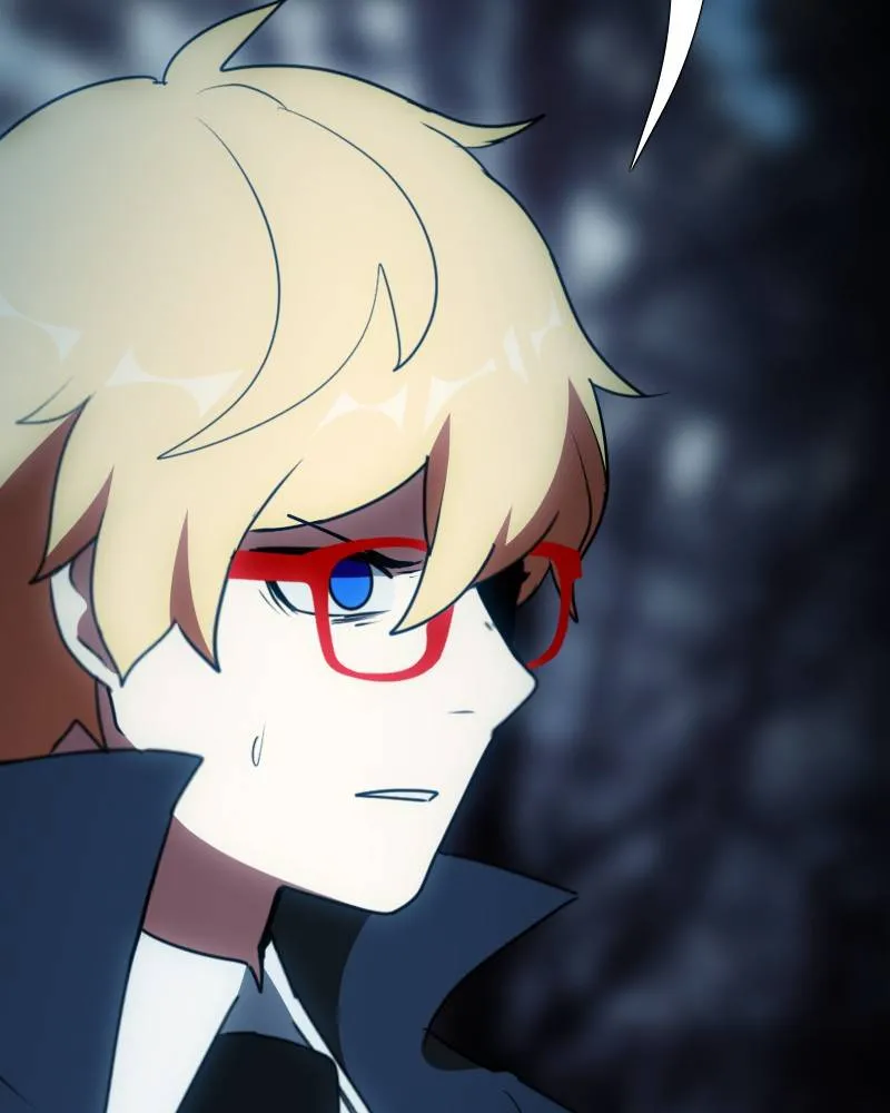 Read I’M The Grim Reaper chapter 71 image 107 on Lezhin