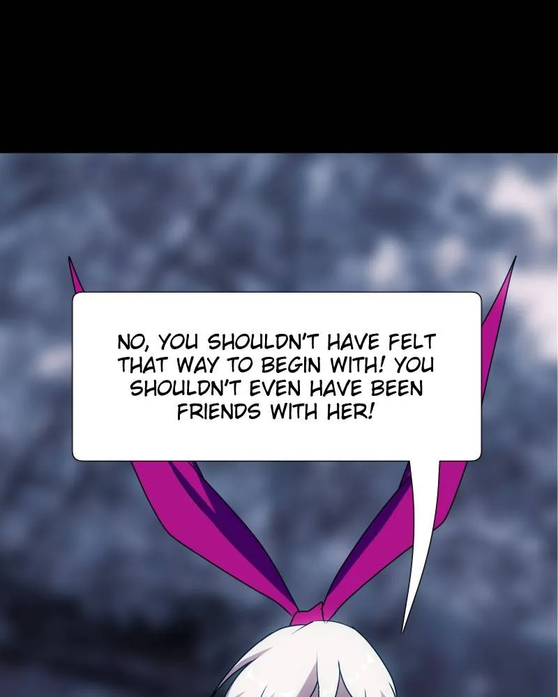 Read I’M The Grim Reaper chapter 71 image 109 on Lezhin