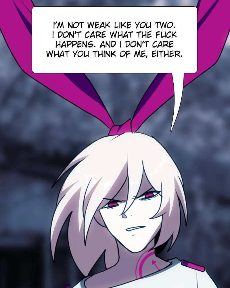Read I’M The Grim Reaper chapter 71 image 112 on Lezhin