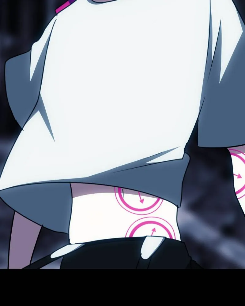 Read I’M The Grim Reaper chapter 71 image 113 on Lezhin