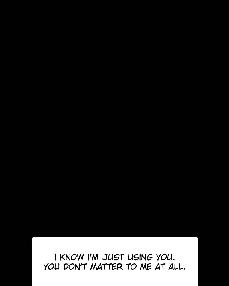 Read I’M The Grim Reaper chapter 71 image 114 on Lezhin