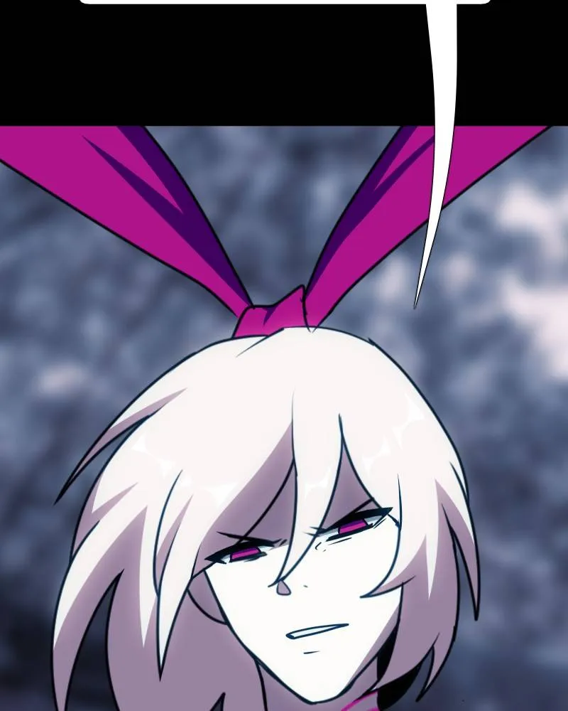 Read I’M The Grim Reaper chapter 71 image 115 on Lezhin