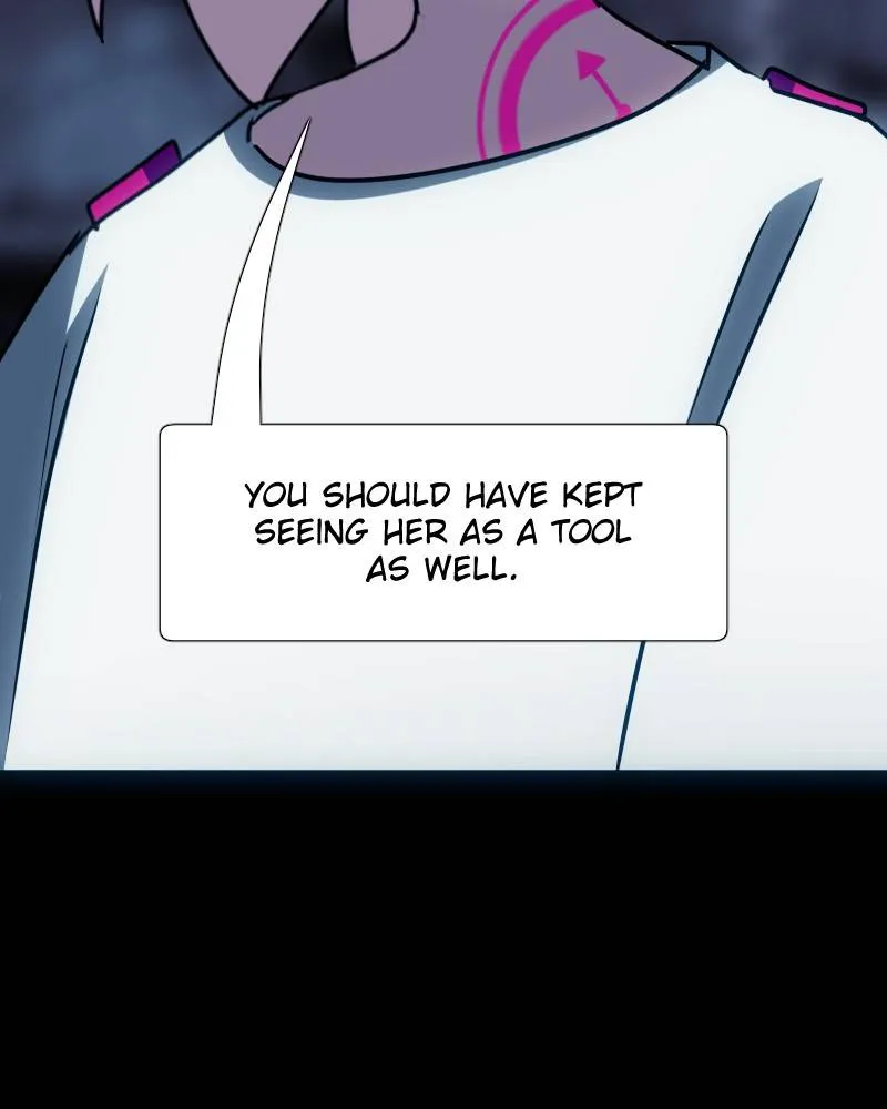 Read I’M The Grim Reaper chapter 71 image 116 on Lezhin