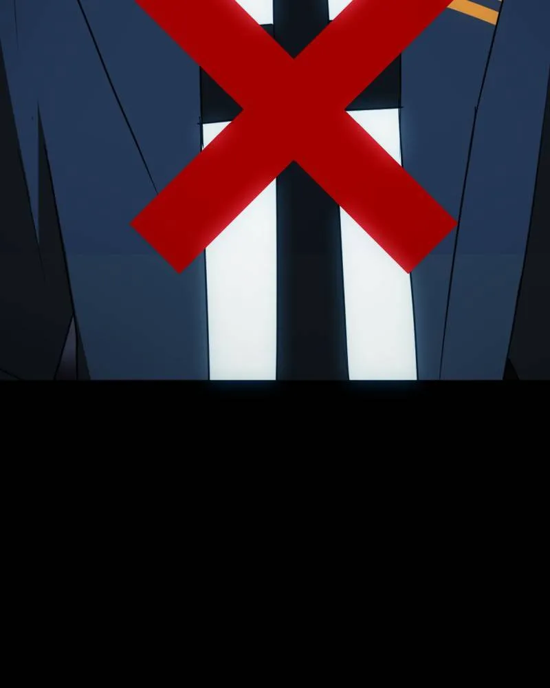 Read I’M The Grim Reaper chapter 71 image 119 on Lezhin