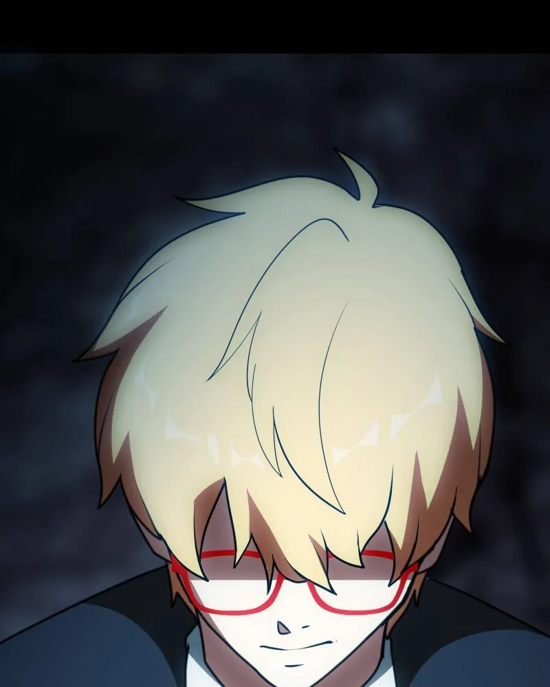 Read I’M The Grim Reaper chapter 71 image 120 on Lezhin