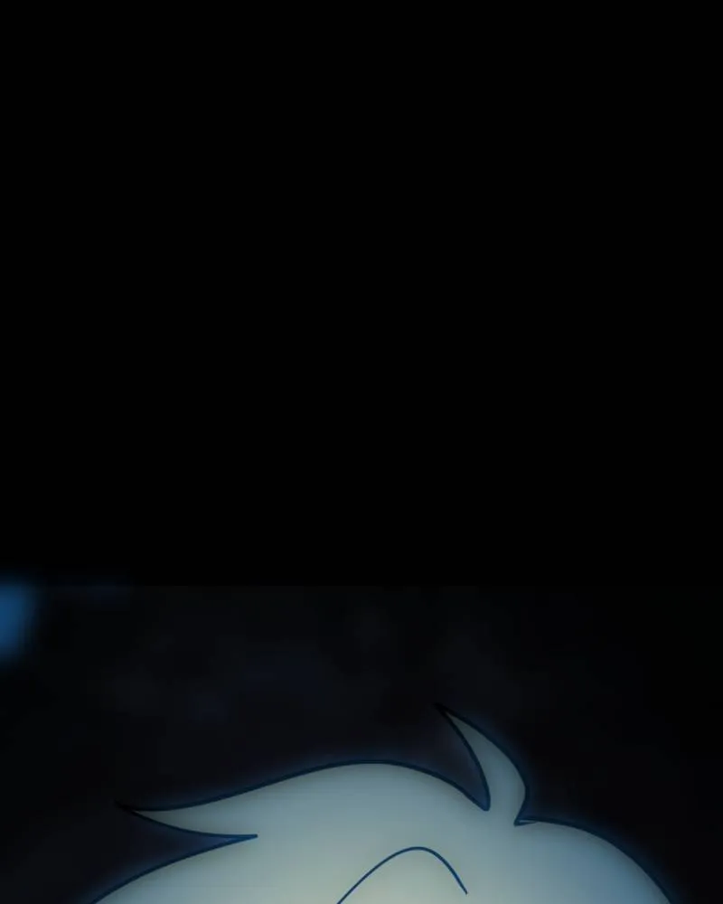 Read I’M The Grim Reaper chapter 71 image 122 on Lezhin