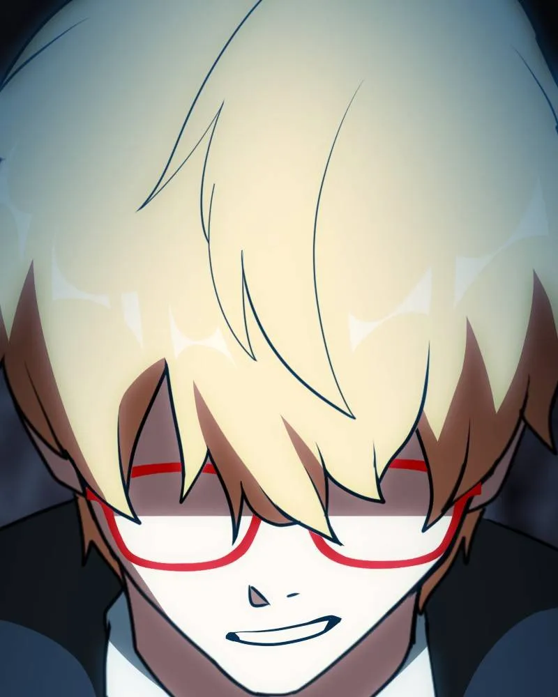 Read I’M The Grim Reaper chapter 71 image 123 on Lezhin