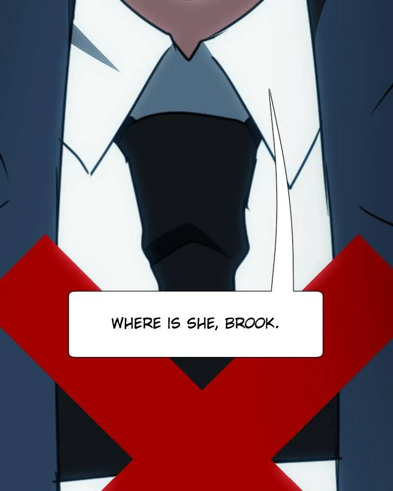 Read I’M The Grim Reaper chapter 71 image 124 on Lezhin