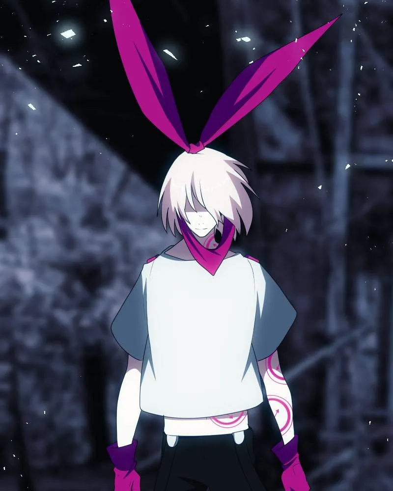 Read I’M The Grim Reaper chapter 71 image 126 on Lezhin