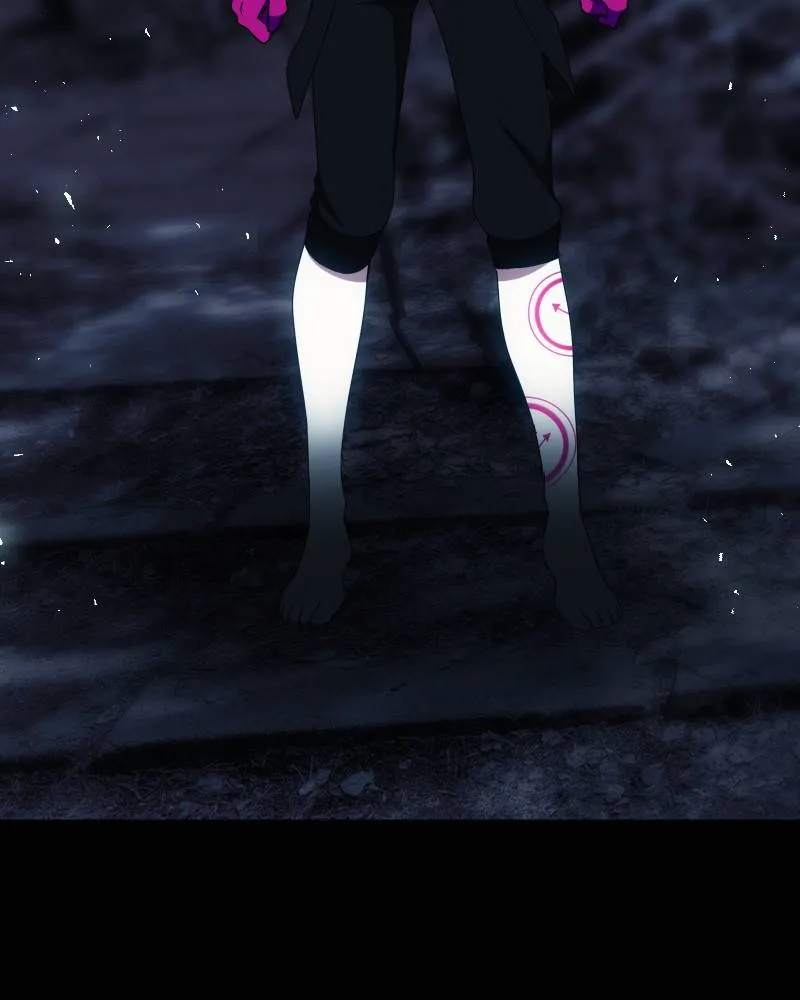 Read I’M The Grim Reaper chapter 71 image 127 on Lezhin