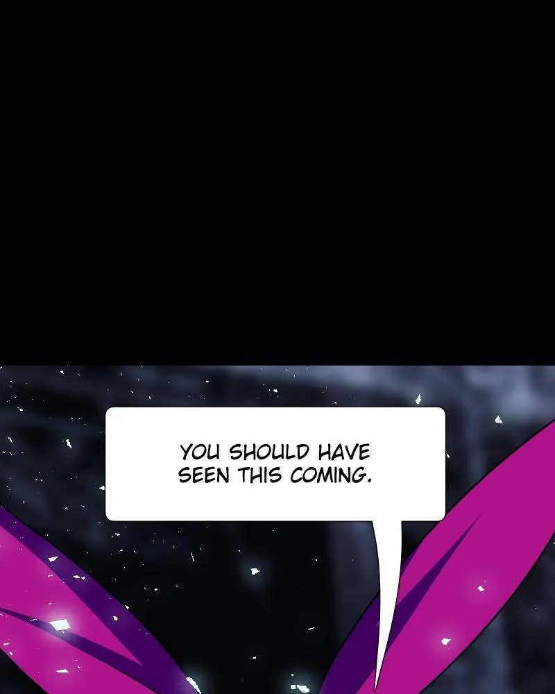 Read I’M The Grim Reaper chapter 71 image 128 on Lezhin