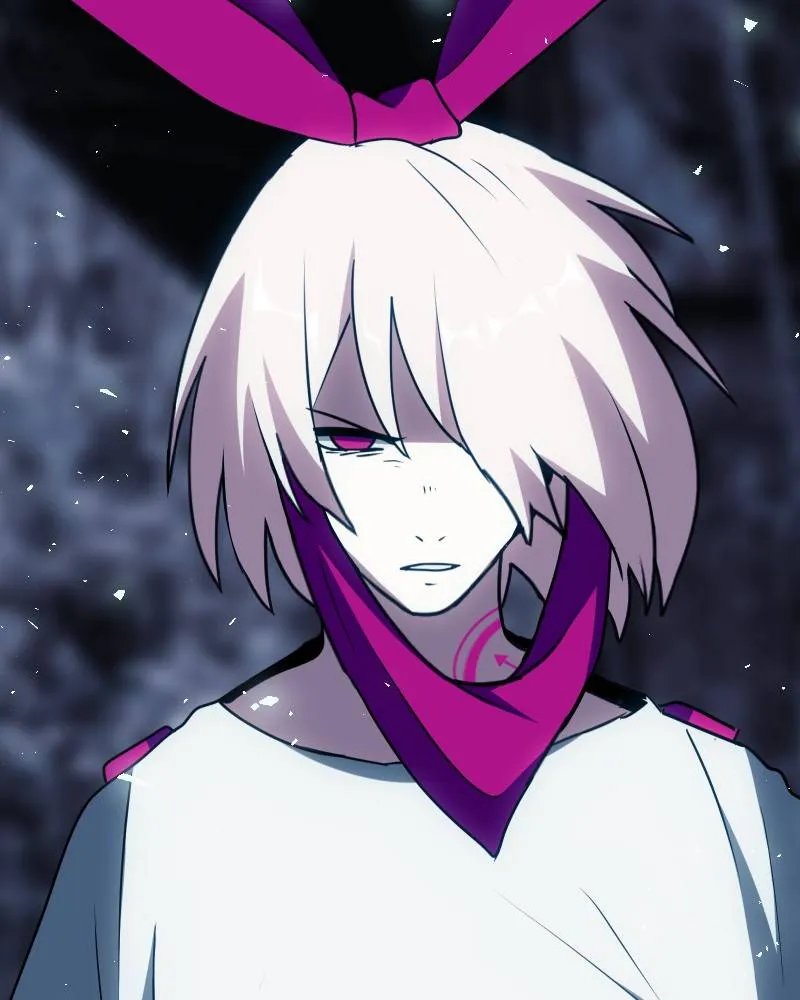 Read I’M The Grim Reaper chapter 71 image 129 on Lezhin