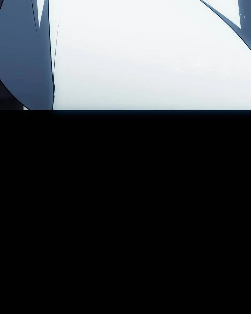 Read I’M The Grim Reaper chapter 71 image 130 on Lezhin