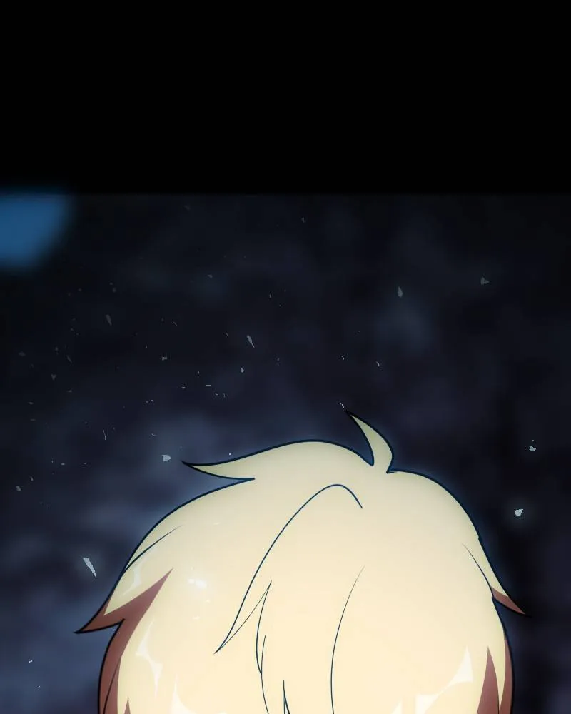 Read I’M The Grim Reaper chapter 71 image 131 on Lezhin