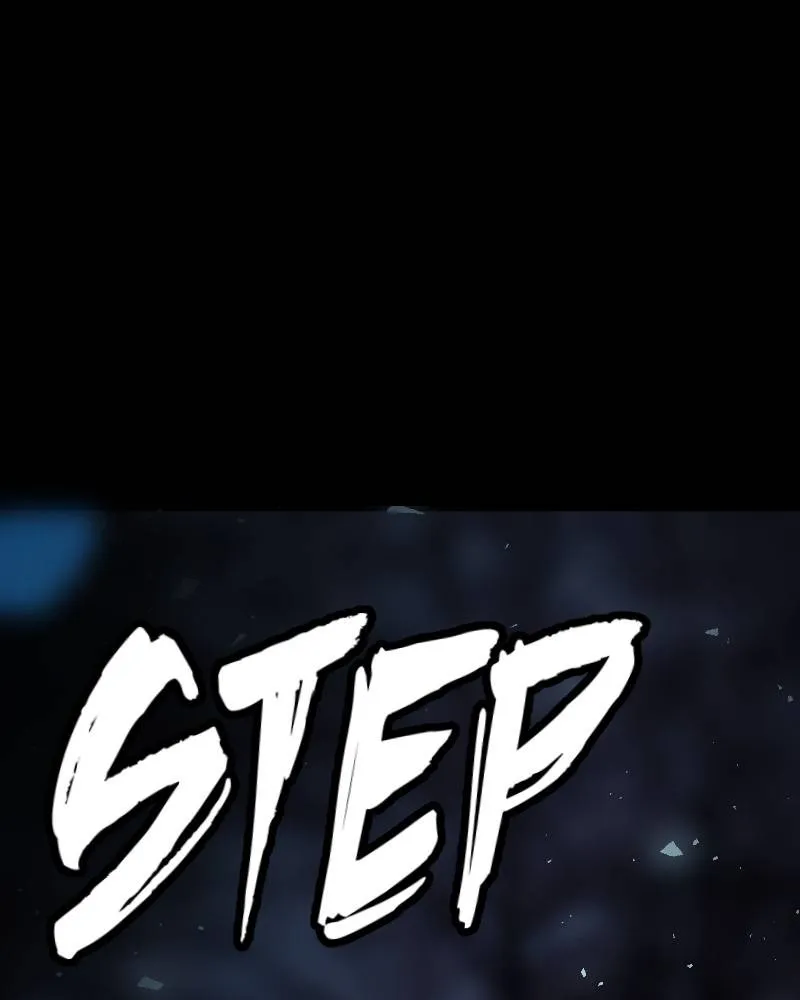 Read I’M The Grim Reaper chapter 71 image 133 on Lezhin