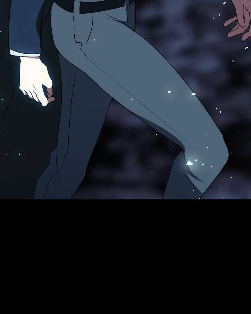 Read I’M The Grim Reaper chapter 71 image 135 on Lezhin