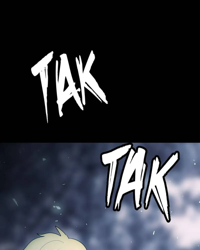Read I’M The Grim Reaper chapter 71 image 136 on Lezhin
