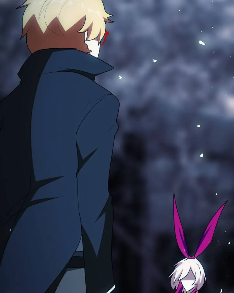 Read I’M The Grim Reaper chapter 71 image 137 on Lezhin