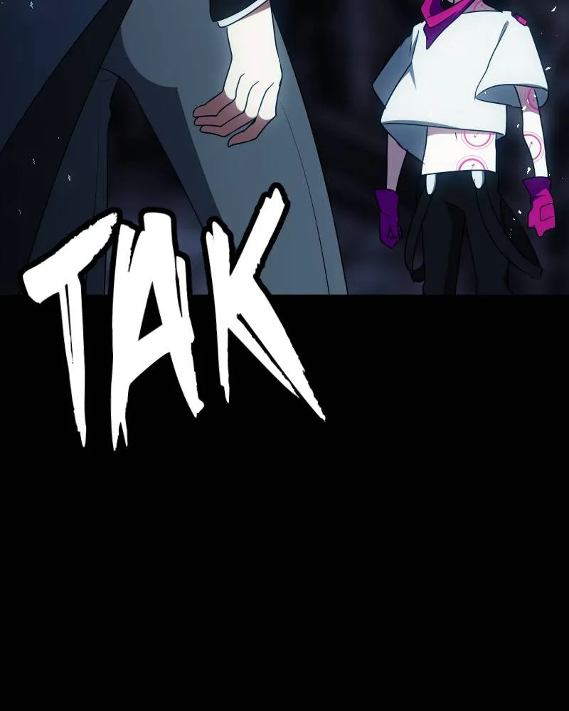 Read I’M The Grim Reaper chapter 71 image 138 on Lezhin