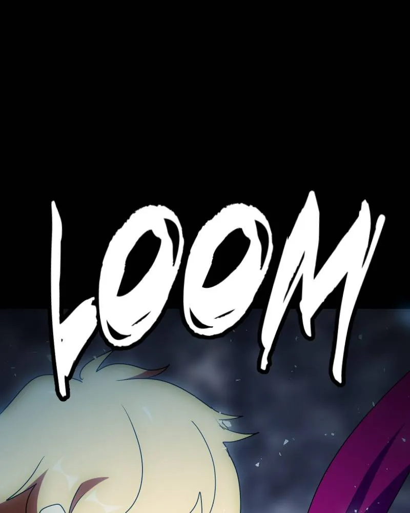 Read I’M The Grim Reaper chapter 71 image 139 on Lezhin