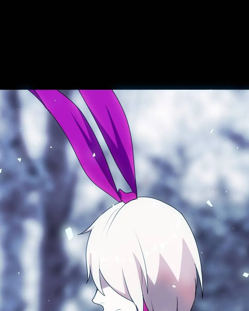 Read I’M The Grim Reaper chapter 71 image 14 on Lezhin