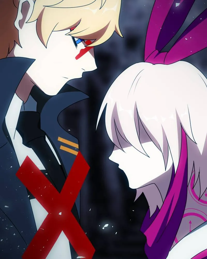 Read I’M The Grim Reaper chapter 71 image 140 on Lezhin