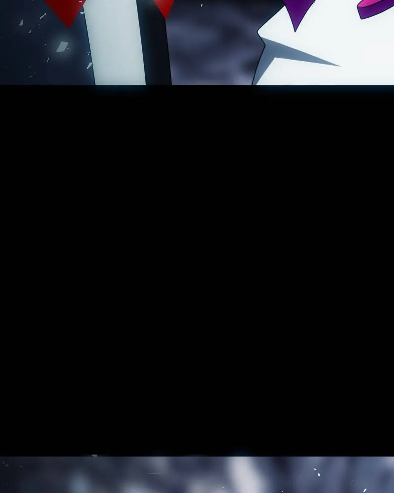 Read I’M The Grim Reaper chapter 71 image 141 on Lezhin