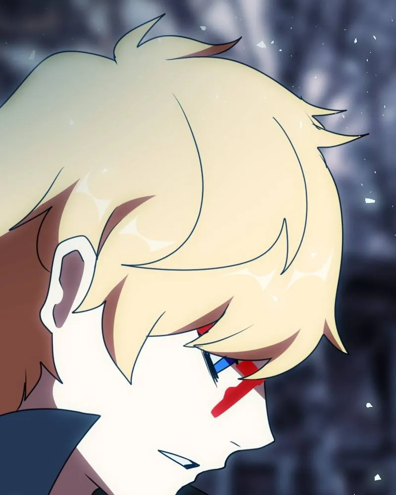 Read I’M The Grim Reaper chapter 71 image 142 on Lezhin