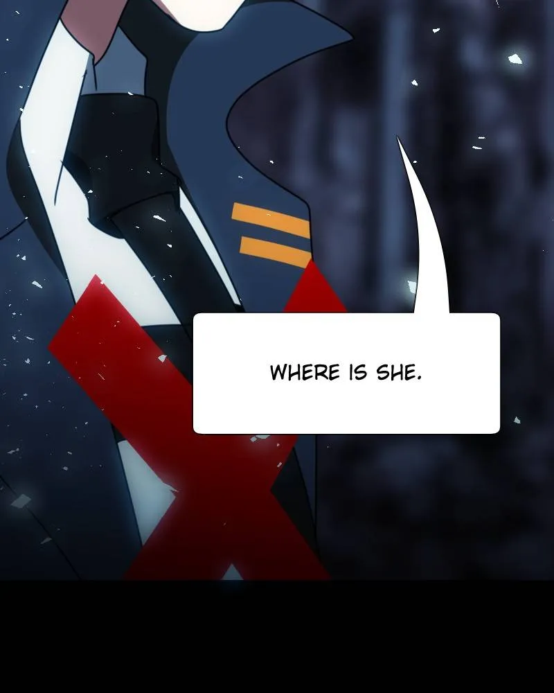 Read I’M The Grim Reaper chapter 71 image 143 on Lezhin