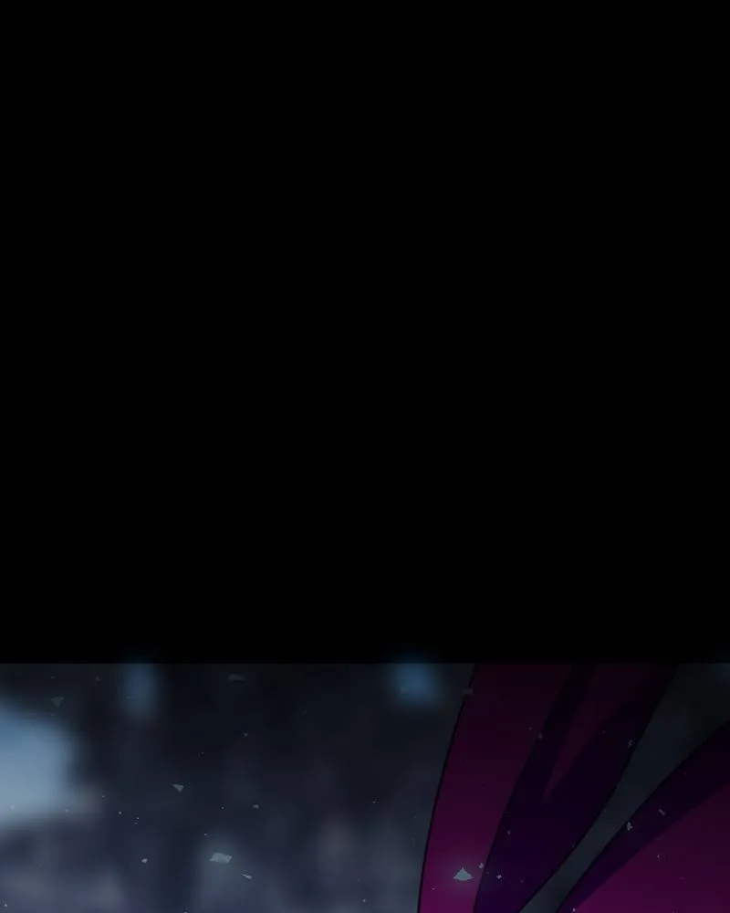 Read I’M The Grim Reaper chapter 71 image 144 on Lezhin