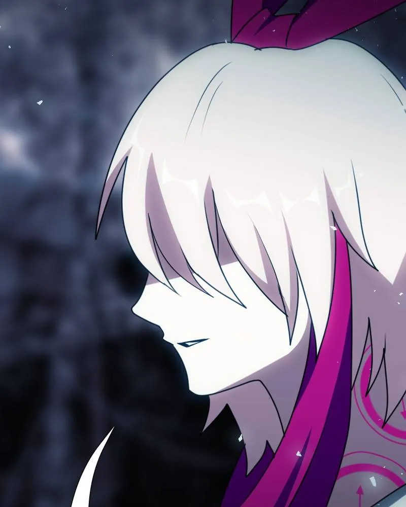 Read I’M The Grim Reaper chapter 71 image 145 on Lezhin
