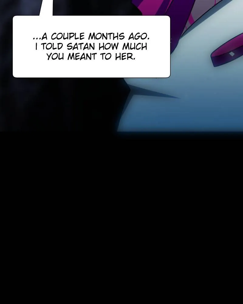 Read I’M The Grim Reaper chapter 71 image 146 on Lezhin