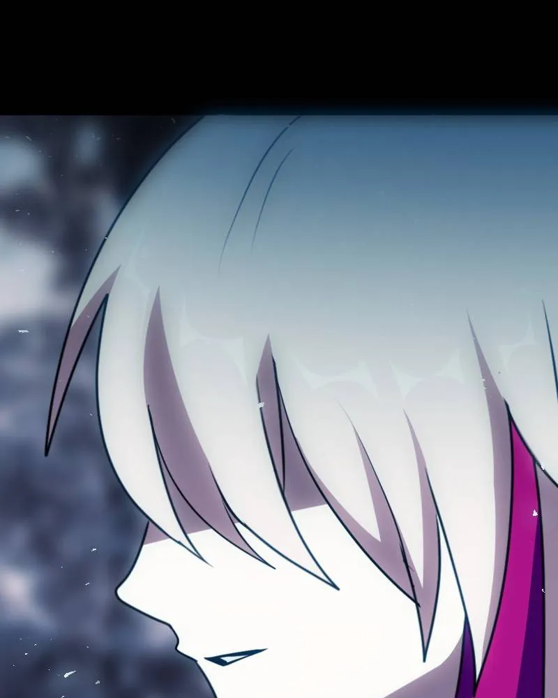 Read I’M The Grim Reaper chapter 71 image 147 on Lezhin
