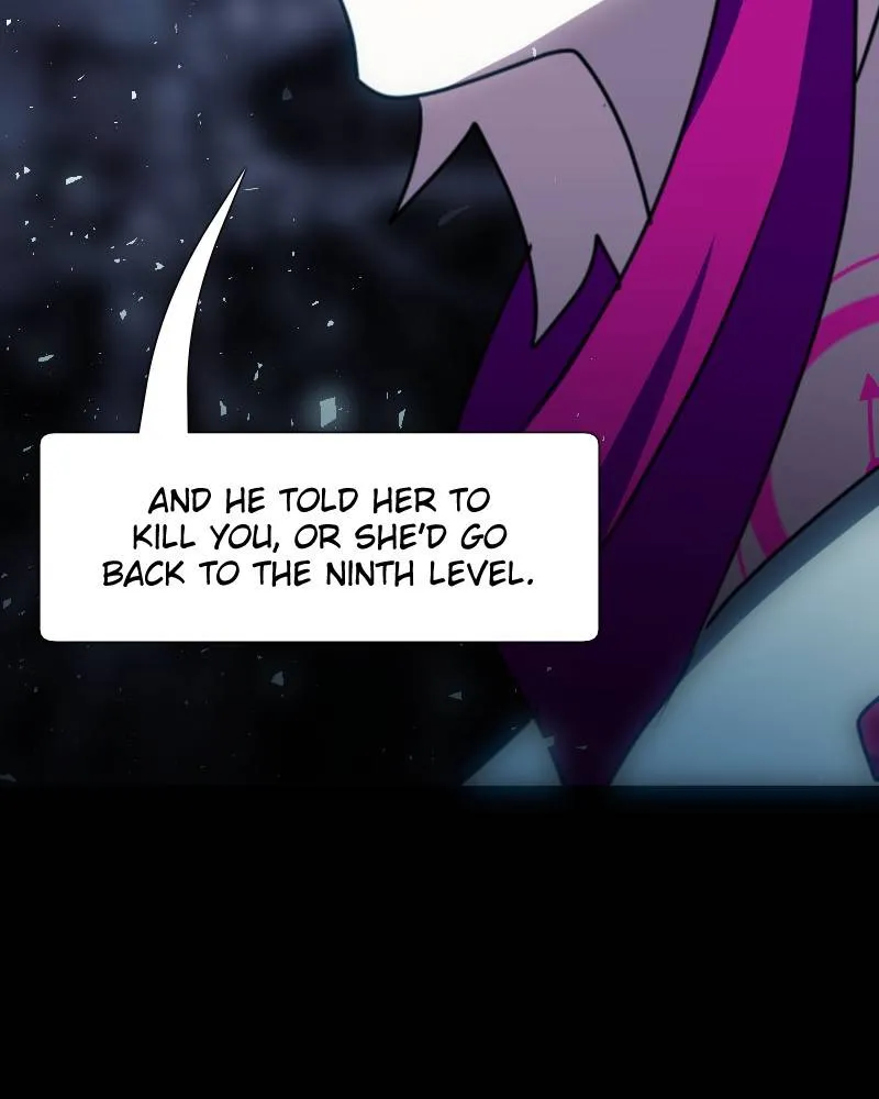 Read I’M The Grim Reaper chapter 71 image 148 on Lezhin