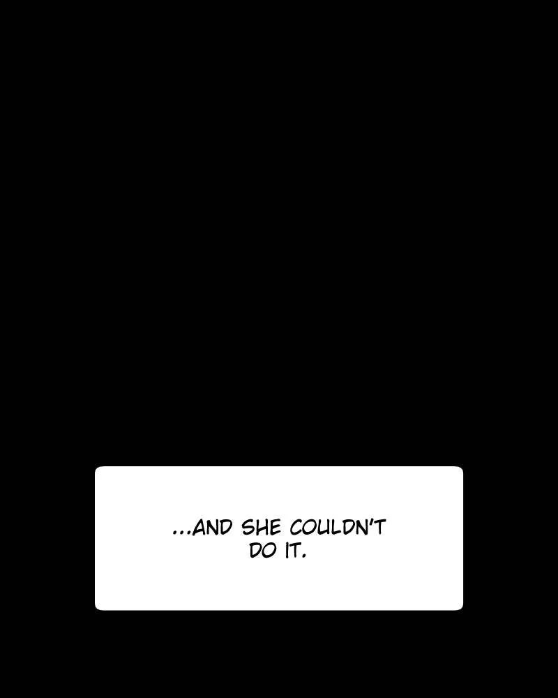 Read I’M The Grim Reaper chapter 71 image 149 on Lezhin