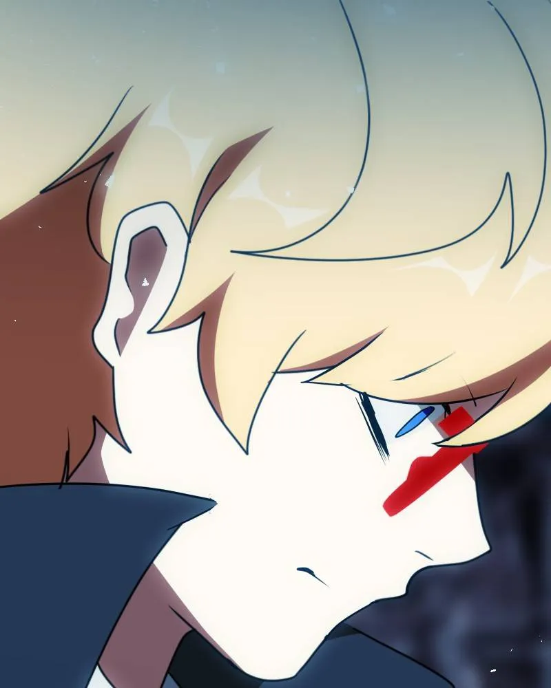 Read I’M The Grim Reaper chapter 71 image 151 on Lezhin