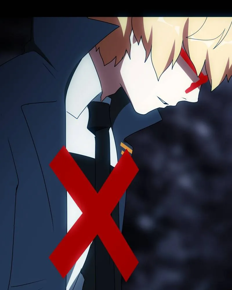 Read I’M The Grim Reaper chapter 71 image 158 on Lezhin