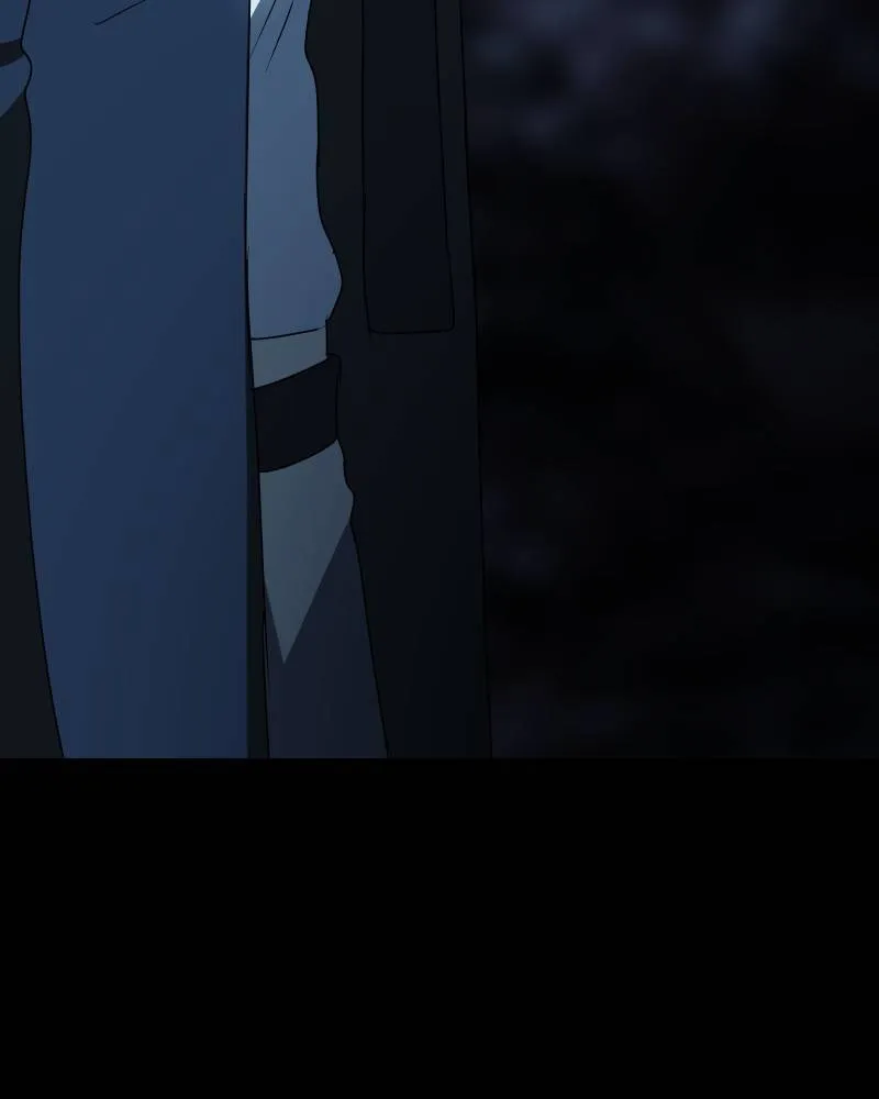 Read I’M The Grim Reaper chapter 71 image 159 on Lezhin