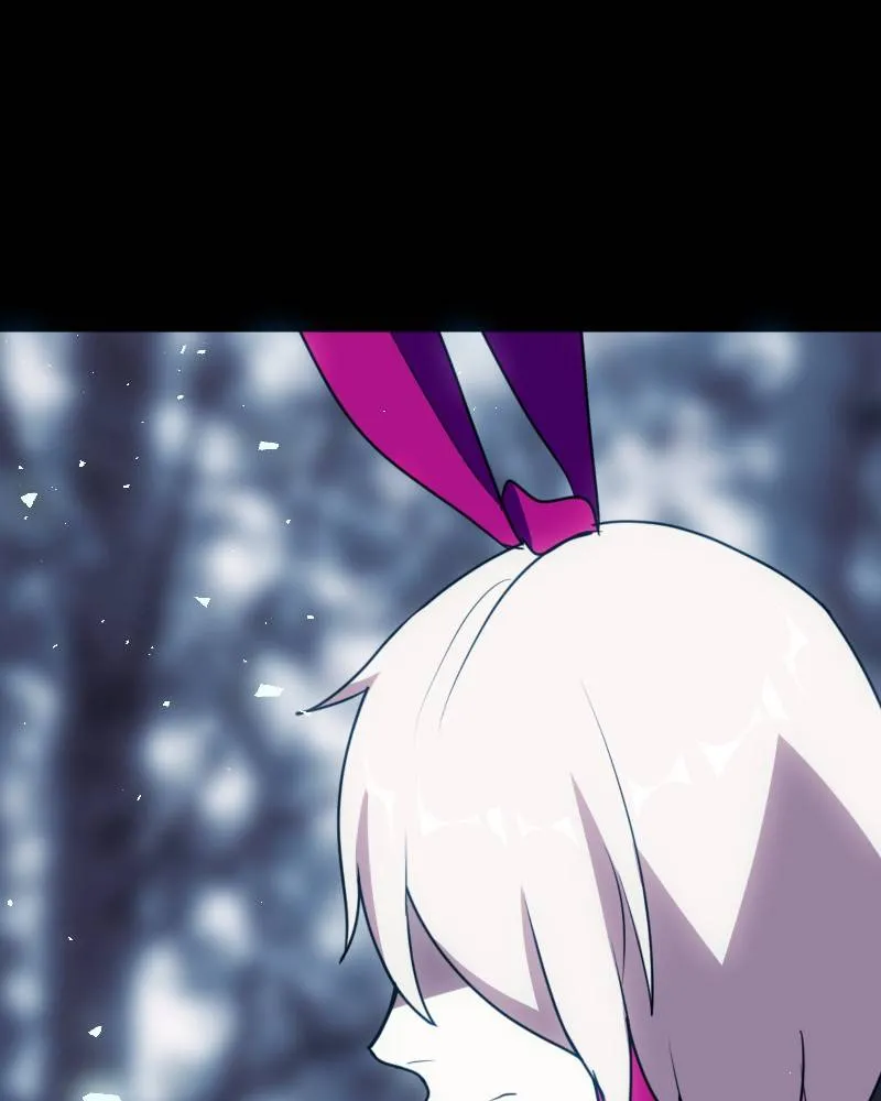 Read I’M The Grim Reaper chapter 71 image 16 on Lezhin