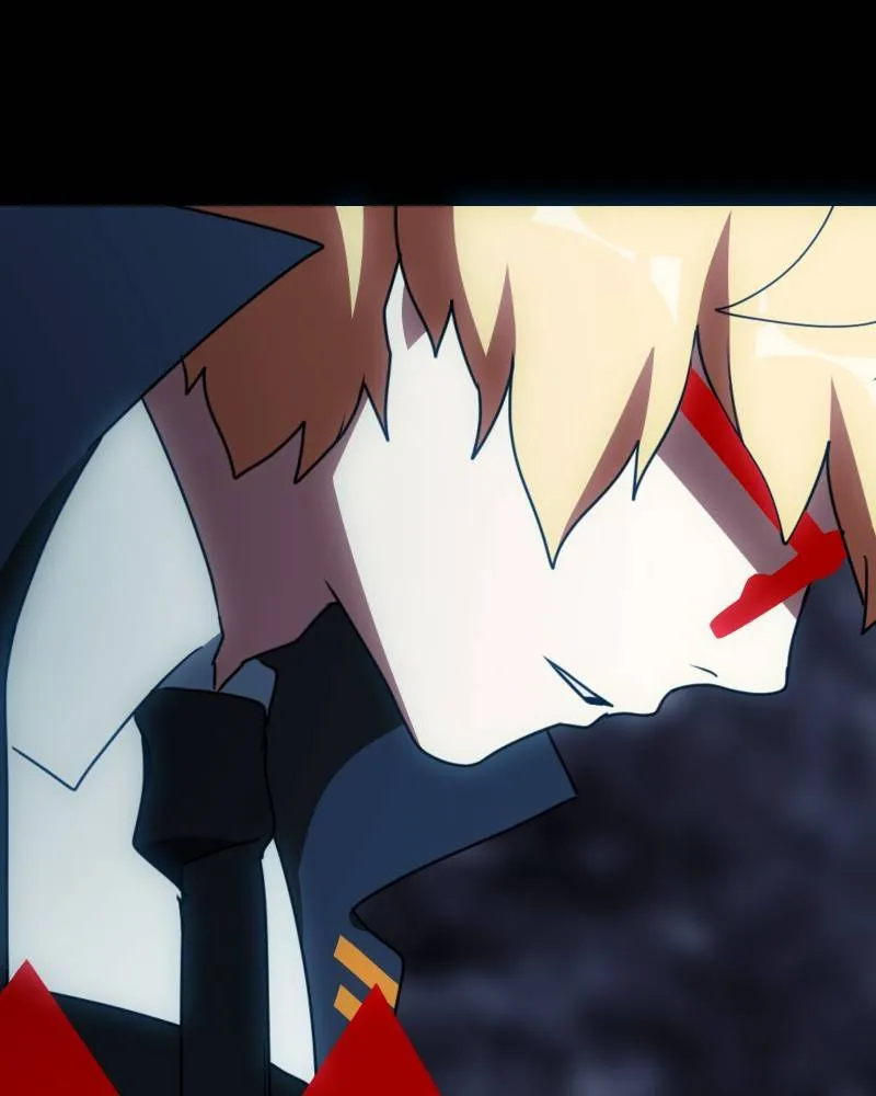 Read I’M The Grim Reaper chapter 71 image 161 on Lezhin