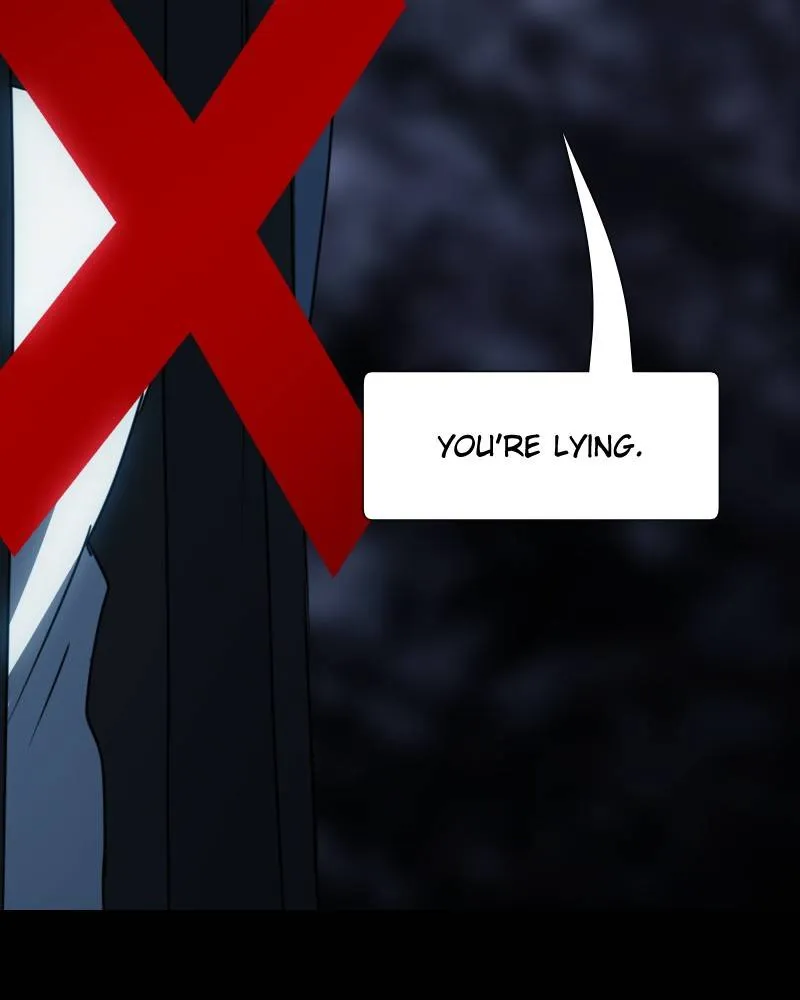 Read I’M The Grim Reaper chapter 71 image 162 on Lezhin
